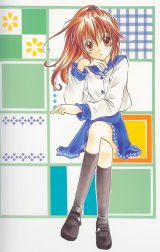 BUY NEW spiral - 28583 Premium Anime Print Poster